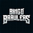 6hZigz-pE74-channel-avatar-Bingo Brawlers