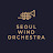 Seoul Wind Orchestra