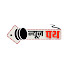 WH9hr3Eg7cg-channel-avatar-NewspathBharat