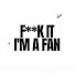 871AQeNoqwI-channel-avatar-F**k It I'm A Fan