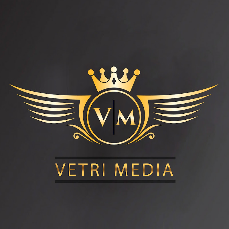 Vetri Media