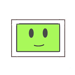 ガチネタアイコン画像