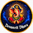 87hAlb2tAkk-channel-avatar-Devamritdhara