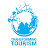 Transforming Tourism Value Chains