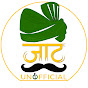 unofficial jaat logo