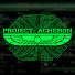 hvhSDjWuBMw-channel-avatar-Project ACHERON - ALIEN Explained