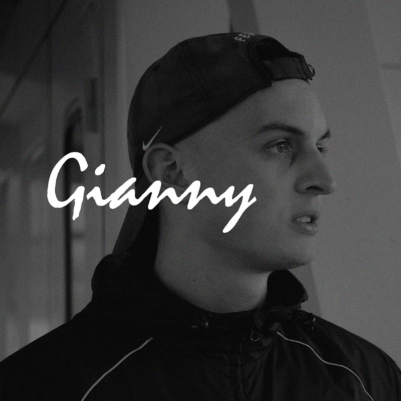 Gianny