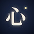 ggM6iqAVAgA-channel-avatar-Kokoro Haven 心のよりどころ