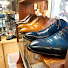 LYdE9zZljmM-channel-avatar-Stories of a Cobbler