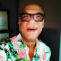 k53xSTq625U-channel-avatar-ANGELO54 fernandez