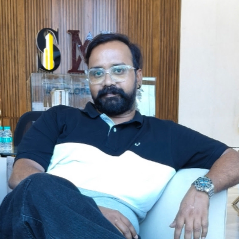 Prabhakar Sannap