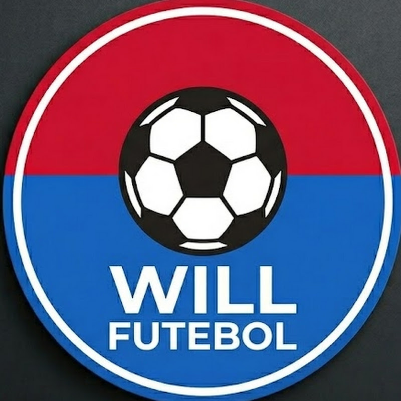 Will Futebol