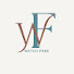 AzalhrZFMcw-channel-avatar-watch free