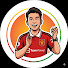 ManLVyuvzr8-channel-avatar-HIẾU CHƠI FC MOBILE