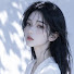 Aex_MYZ81PA-channel-avatar-心動故事館