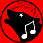 Wolfstar Soundscapes