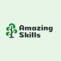 Amazing Skills Image Thumbnail