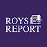 vGz1zfDDJTE-channel-avatar-Roys Report