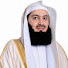 RoSO5fr1wYY-channel-avatar-Noor of Dean 
