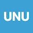 kqnP32rU27Q-channel-avatar-UN University