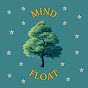 MindFloat ENG logo