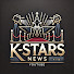 P1KOhJC25uA-channel-avatar-K-Stars News