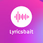 Lyricsbait Avatar