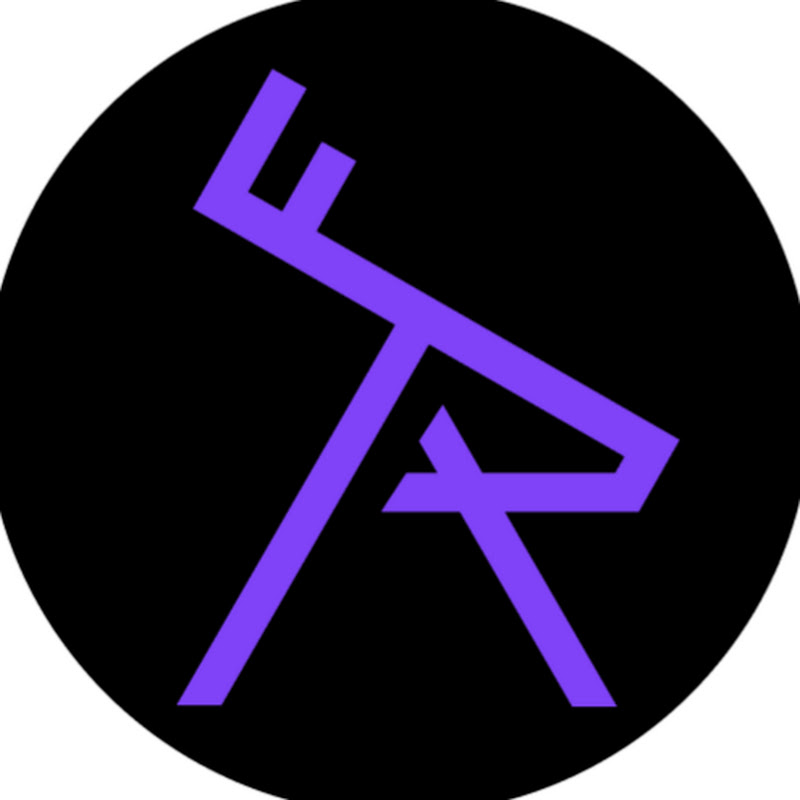 АнтиШкола ONLINE