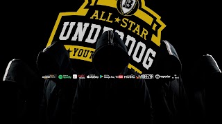 «Underdogz TV» youtube banner