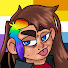 SGSEjettGYs-channel-avatar-CelestialScribbler