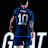 @cr7edits9108
