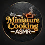 Miniature Cooking ASMR 