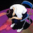 Avatar de @Dottolotto