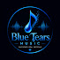 lMIuwHGhRvY-channel-avatar-Blue Tears Music