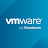 VMware