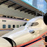 hM8wsJ7MU_c-channel-avatar-カサッティ / Kasatty