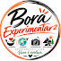 OooSbhlue78-channel-avatar-Bora Experimentar 2