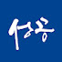 rYMLwOPGQkQ-channel-avatar-내집마련 성공