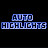 Auto Highlights