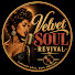 Bl0M7XxfI2w-channel-avatar-Velvet Soul Revival