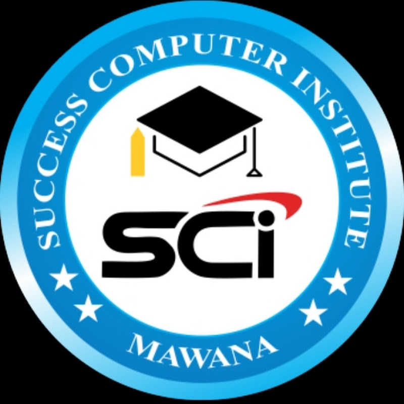 Success Computer Mawana