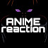 Np-z5n8bRdo-channel-avatar-ANIME reaction