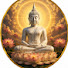 QCl9uHq3UFg-channel-avatar-ปัญญาบุญ