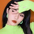 4zQwBOFFEKg-channel-avatar-大沛沛沛吖