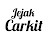 Jejak Carkit