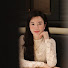 _XzbD72rJEA-channel-avatar-Góc Nhỏ An Nhiên