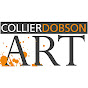 Collier & Dobson YouTube Profile Photo