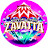 Nouveau Cirque Zavatta