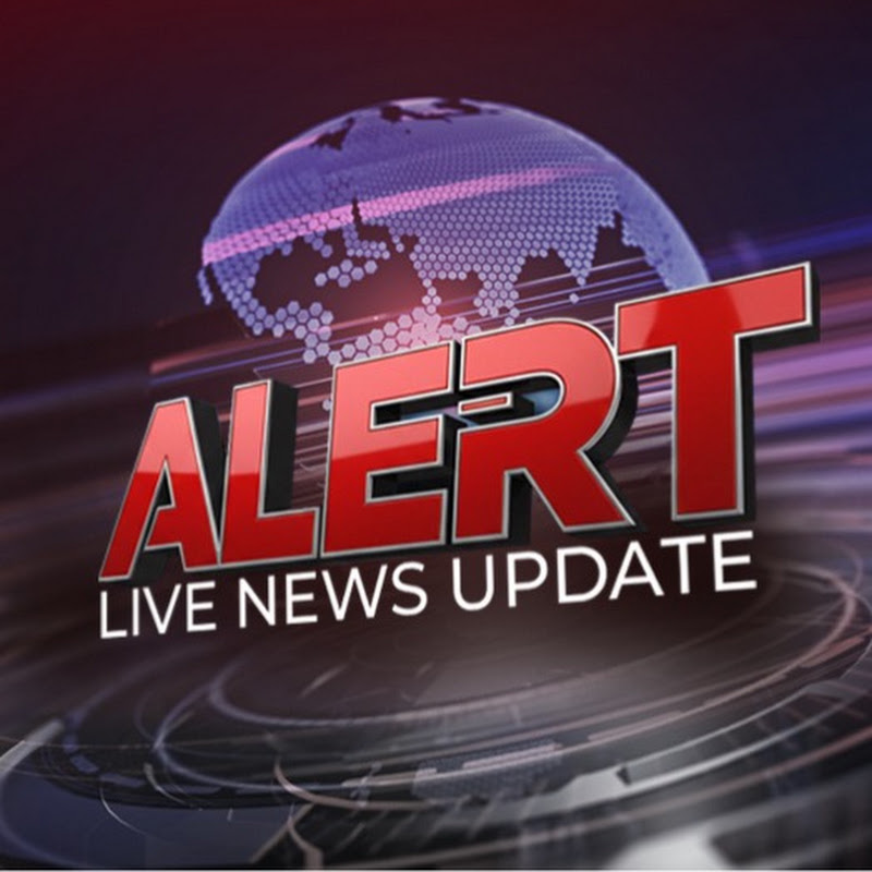 ALERT News