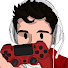 fBjHLxi6JSA-channel-avatar-Lucas Blast